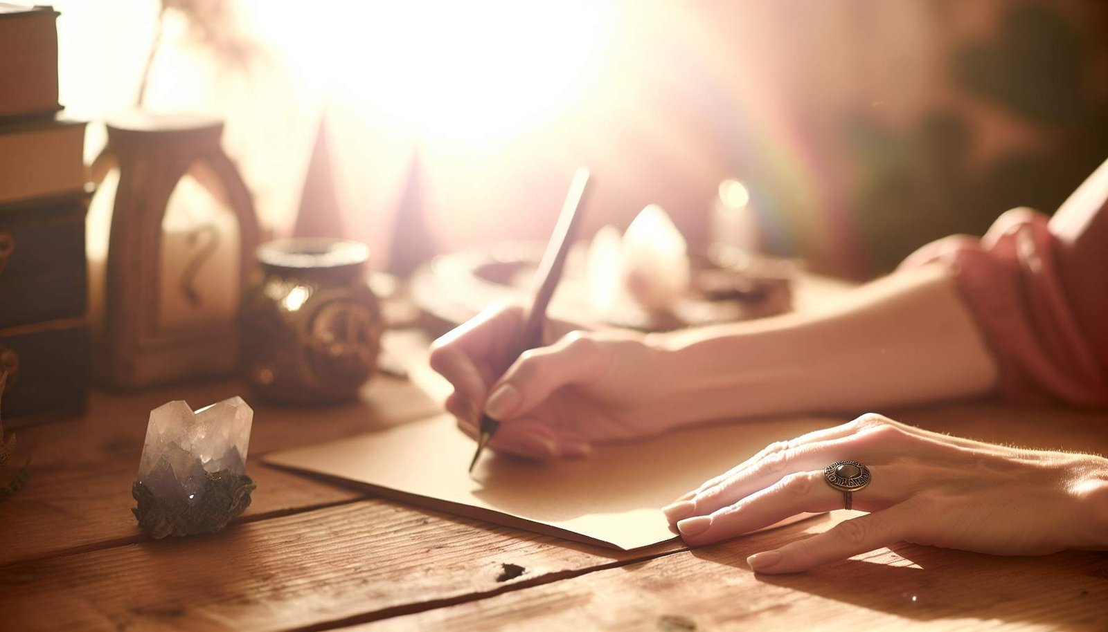 l'écriture automatique mysteres-ecriture-automatique-cathy