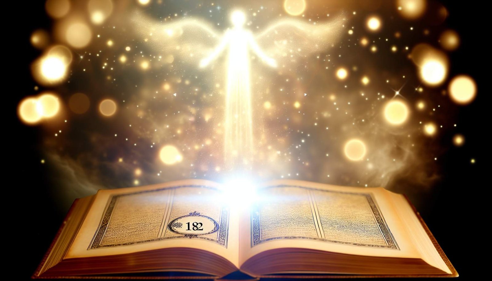 numerologie-ange-182-signification numerologie-ange-182-signification