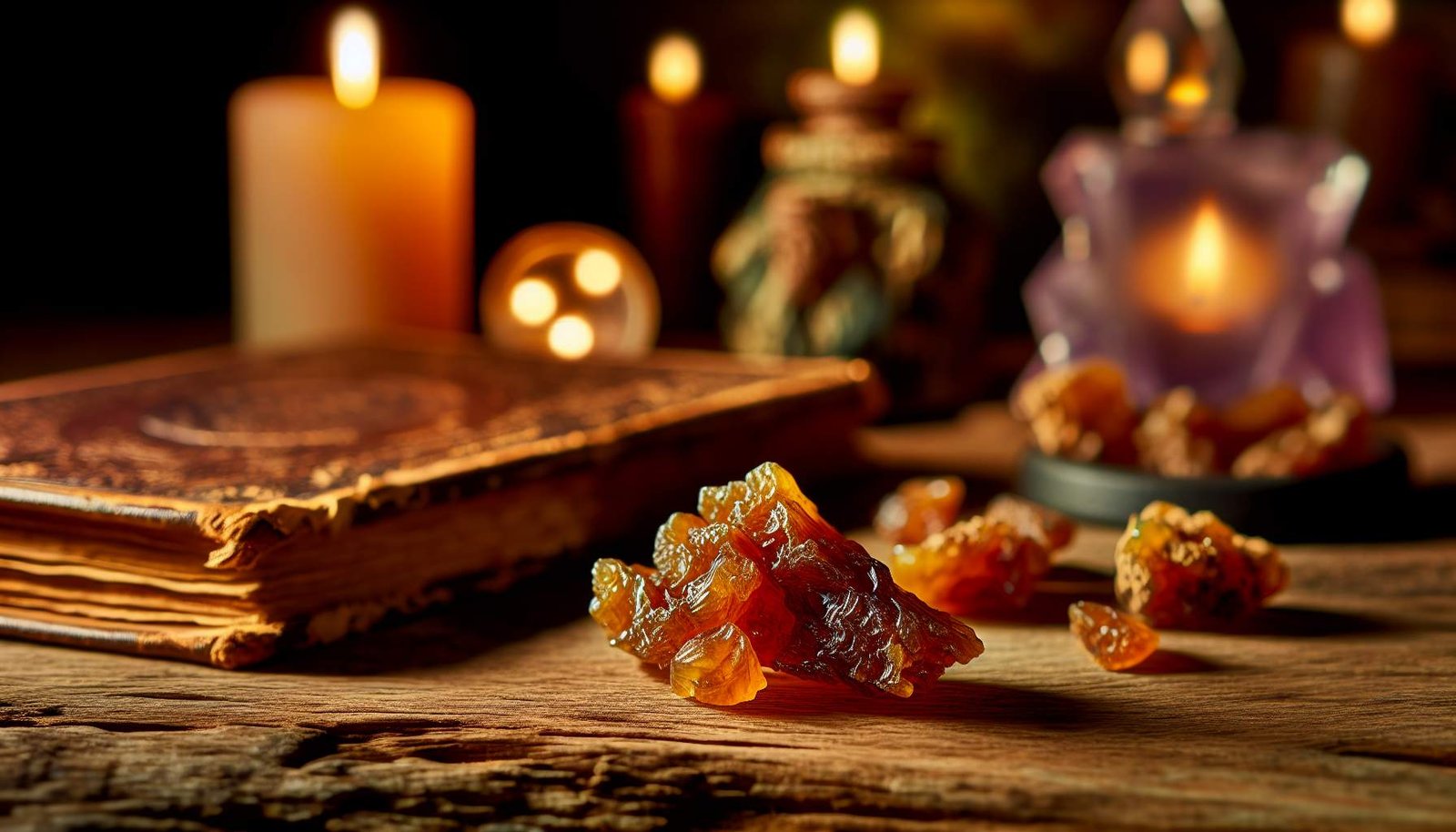 oliban-secrets-rituels-magiques oliban-secrets-rituels-magiques