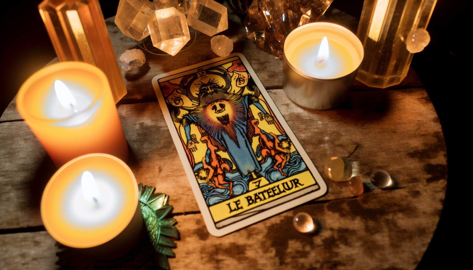 pouvoir-bateleur-tarot pouvoir-bateleur-tarot
