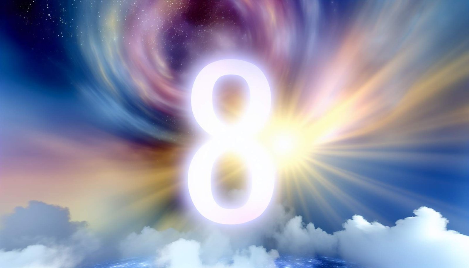 pouvoir-secret-ange-numero-8