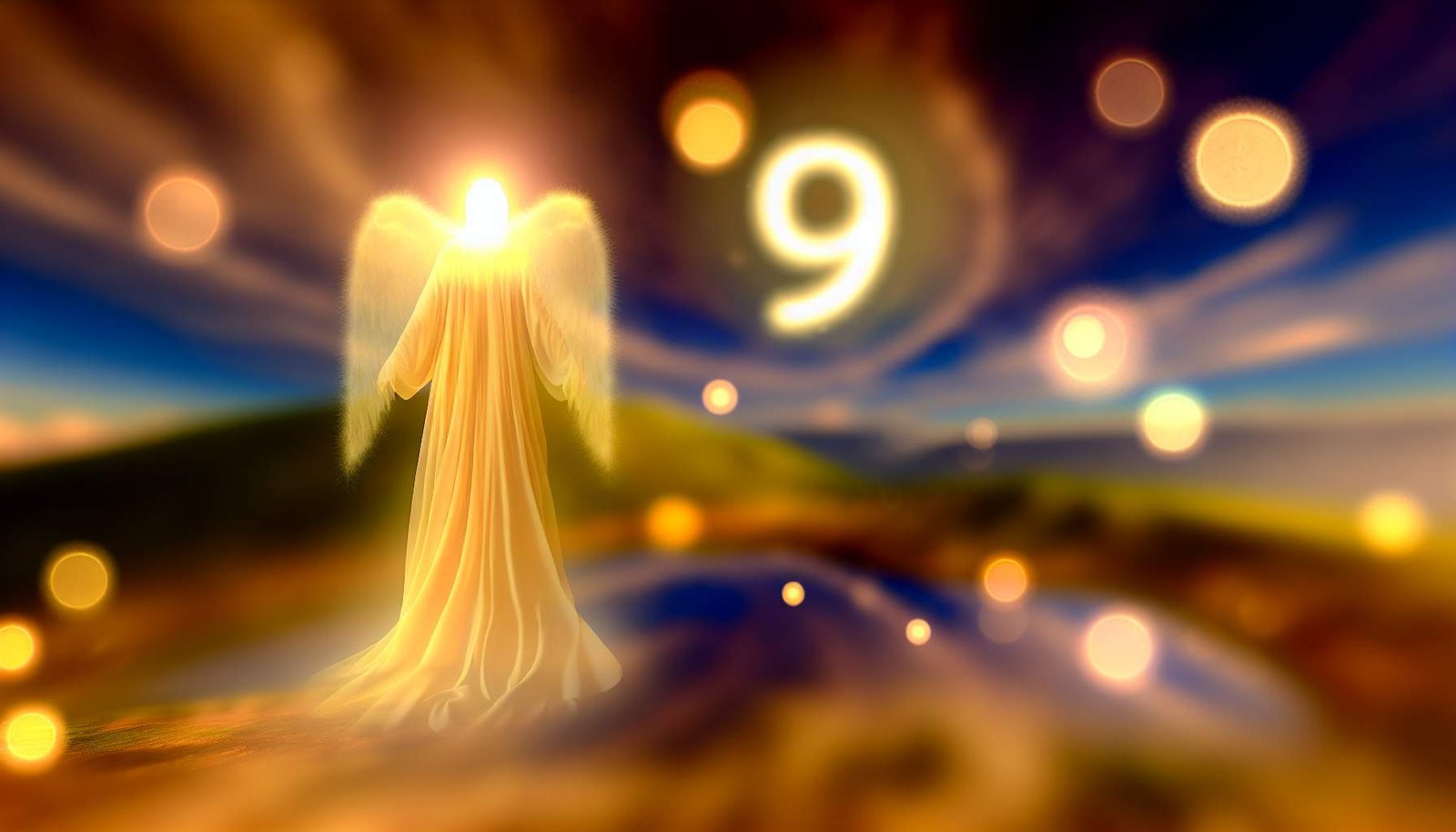 pouvoir-secret-ange-numero-9
