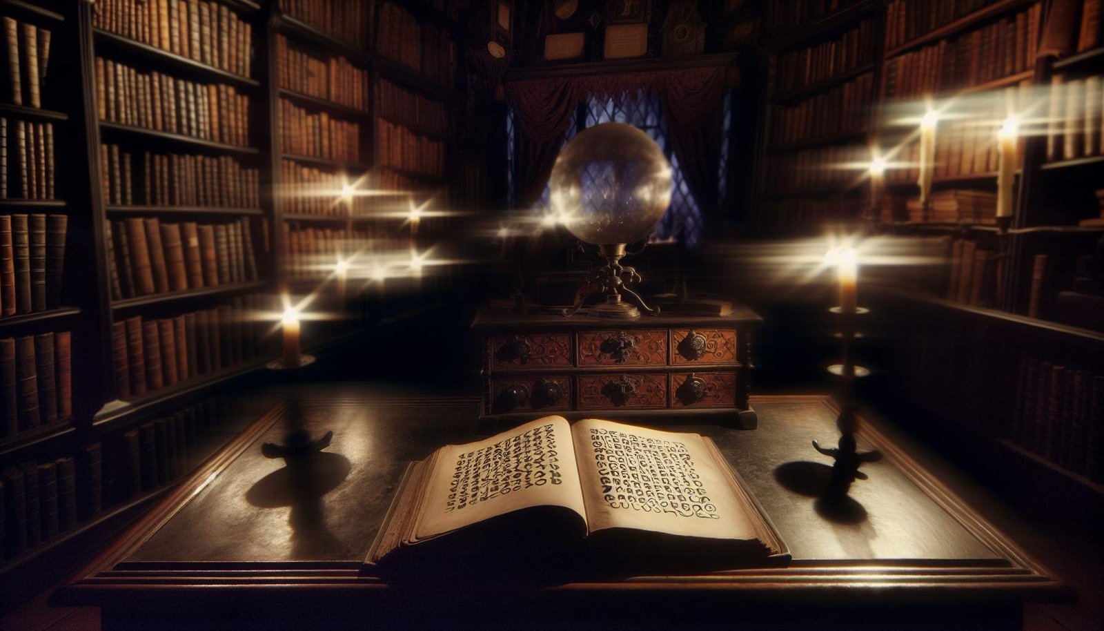 predictions-celebres-voyance predictions-celebres-voyance