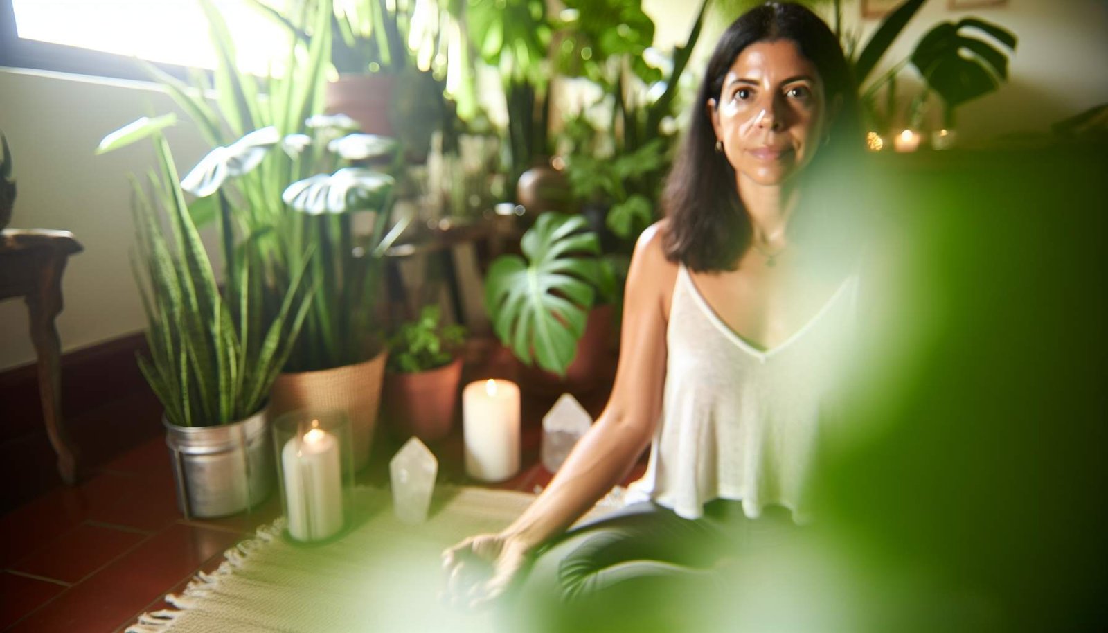 purification-spirituelle-astuces-rapides