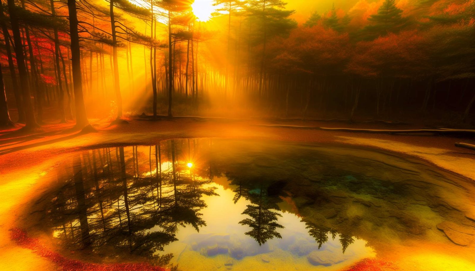 reincarnation-mythe-realite-spirituelle