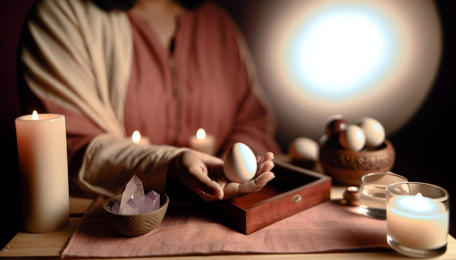 rituel-purification-oeuf-secrets rituel-purification-oeuf-secrets