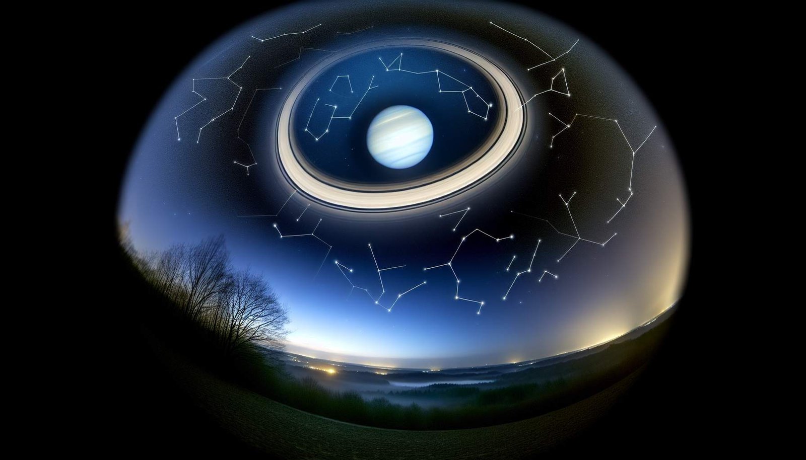 saturne-belier-2025-transformation saturne-belier-2025-transformation