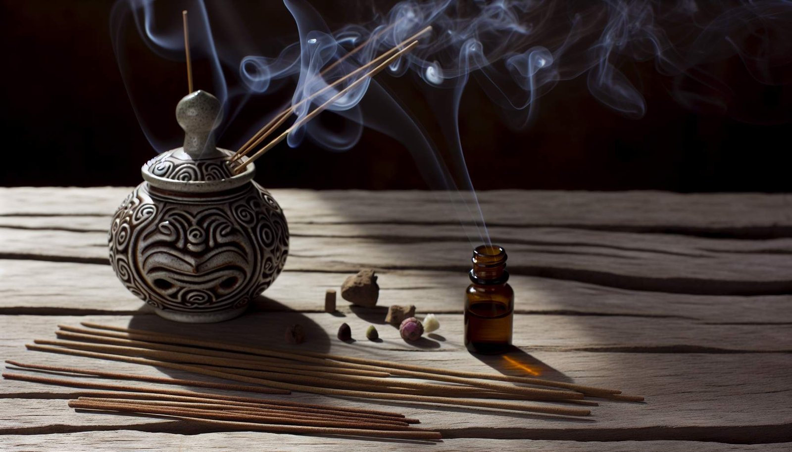 secret-porte-encens-mystere