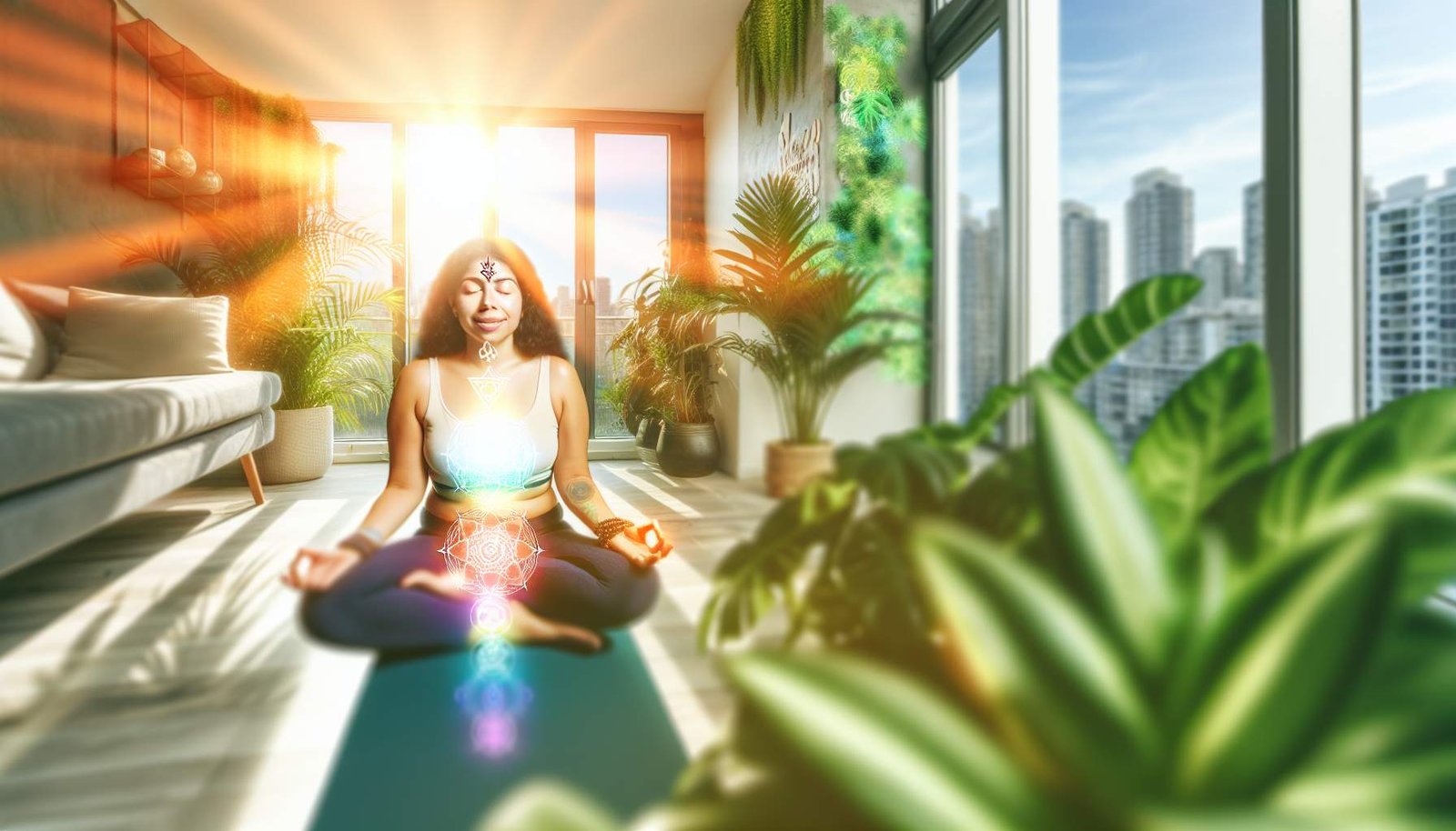 harmonisation-chakras harmonisation-chakras