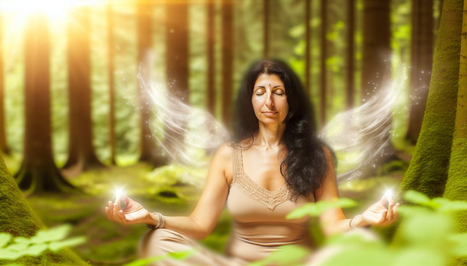 secrets-alignement-spirituel-anges secrets-alignement-spirituel-anges