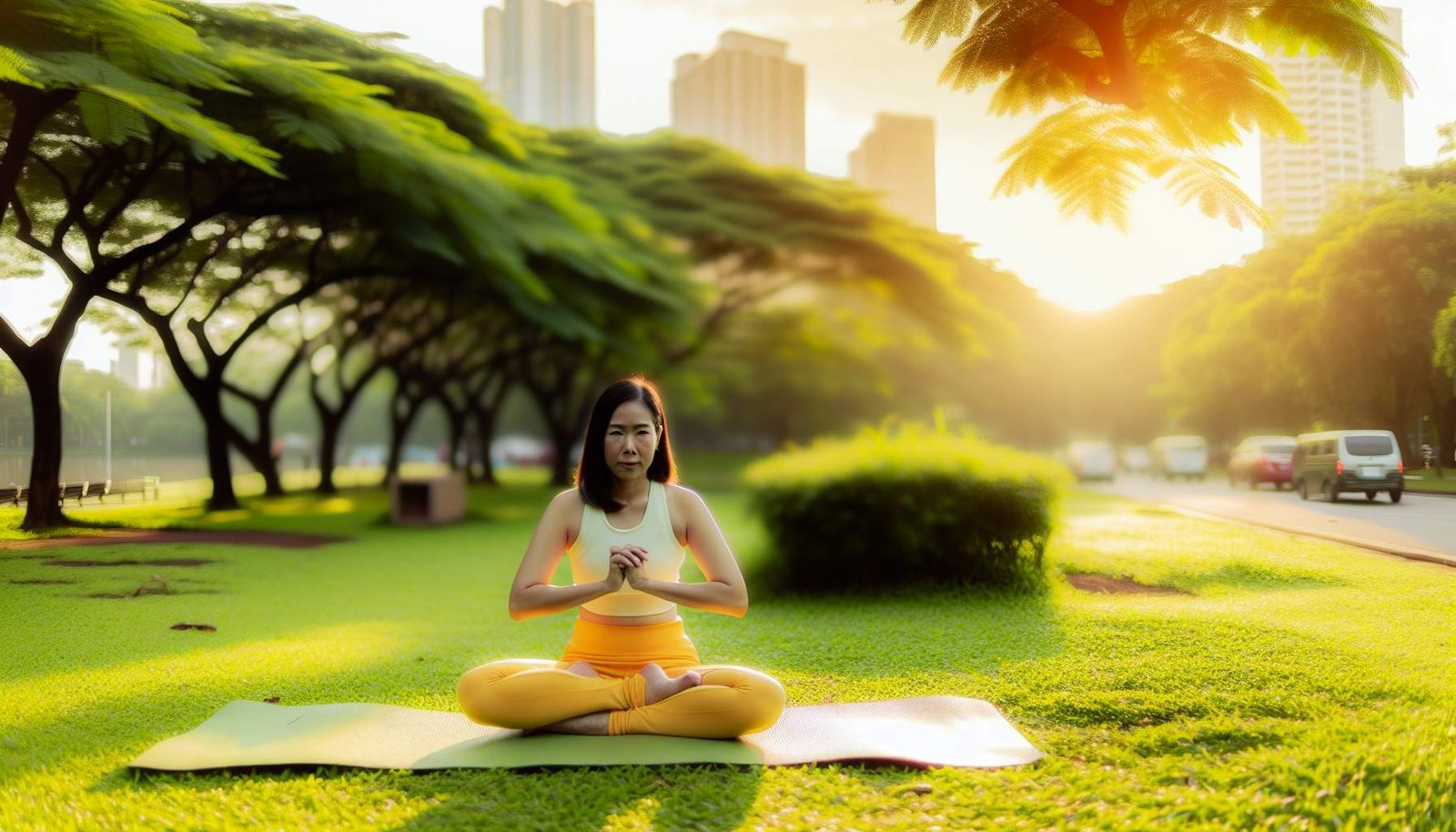 secrets-equilibre-energetique secrets-equilibre-energetique