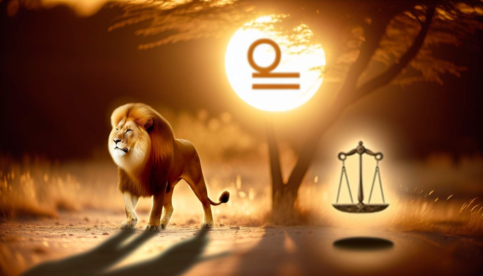 secrets-lion-ascendant-balance secrets-lion-ascendant-balance