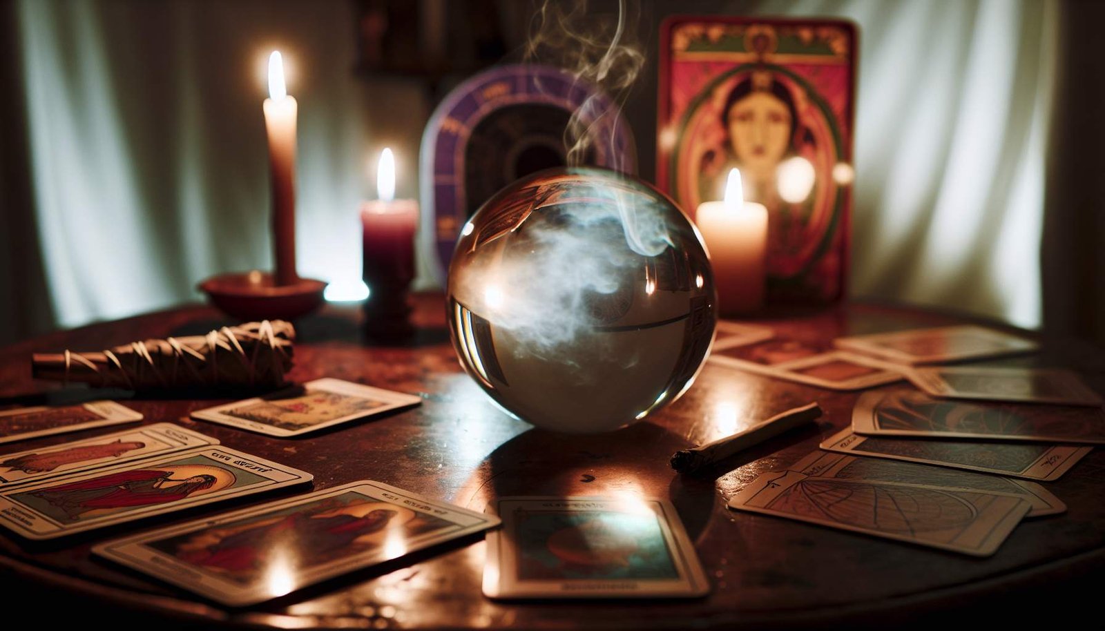 secrets-oracles-divinatoires secrets-oracles-divinatoires