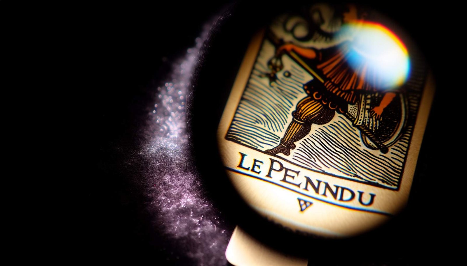 secrets-tarot-pendu-franck secrets-tarot-pendu-franck