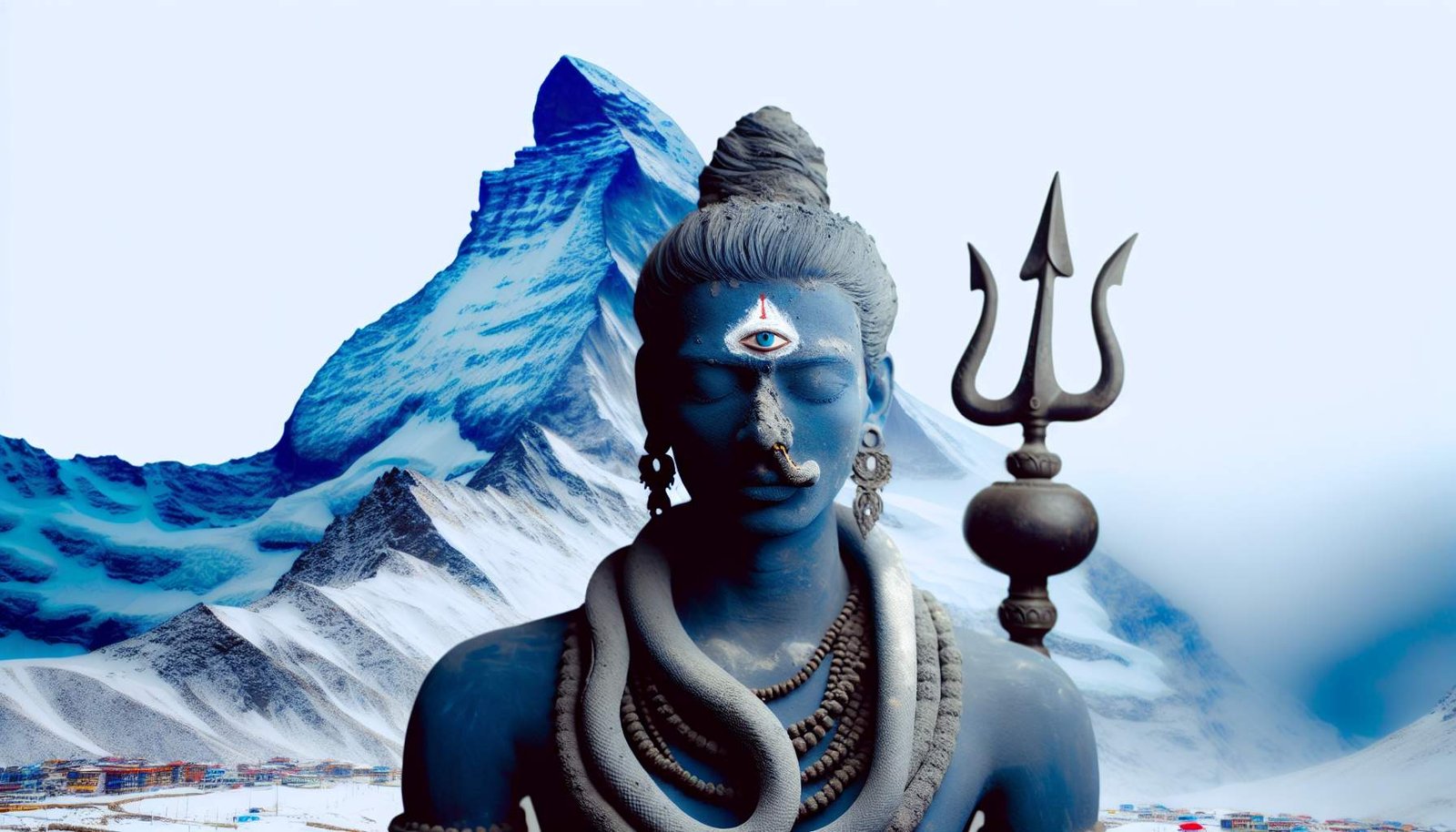 shiva-hindouisme-mysteres-symboles