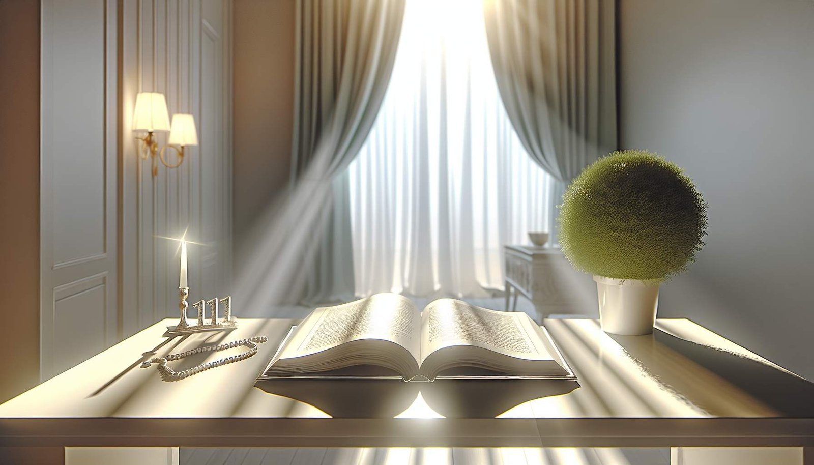signification-111-impact-vous