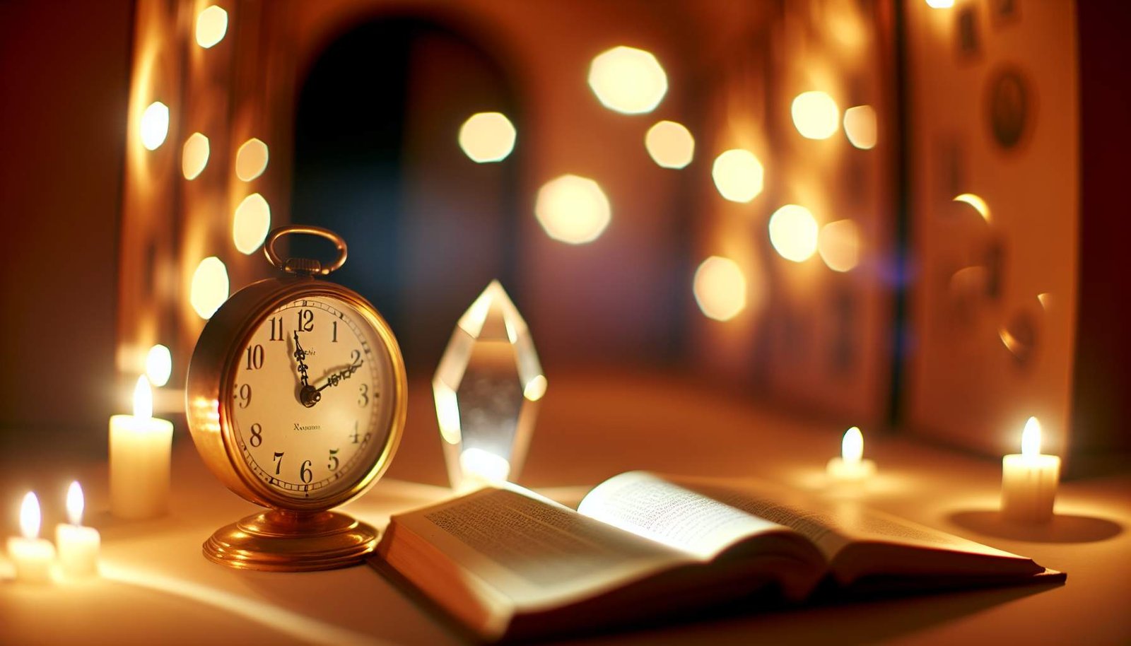 signification-18h18-decryptage-spirituel signification-18h18