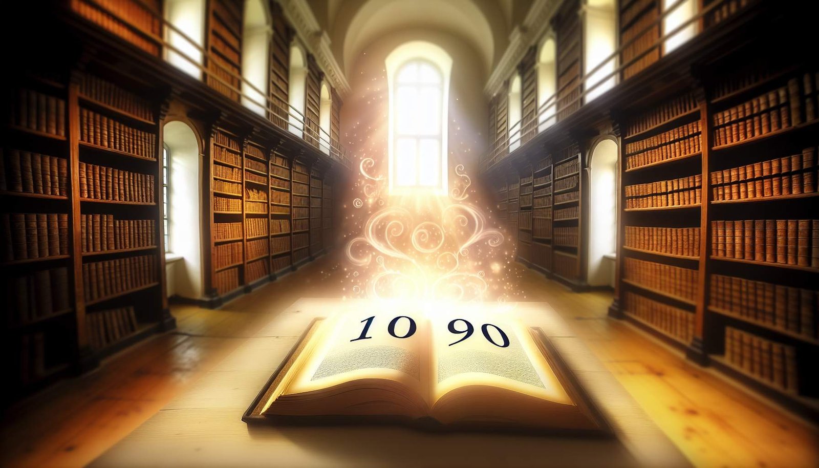 signification-190-ange-message-secret
