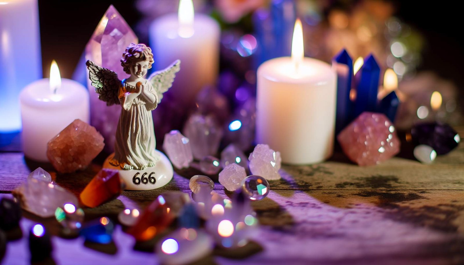 signification-666-mythes-realite signification-666-mythes-realite