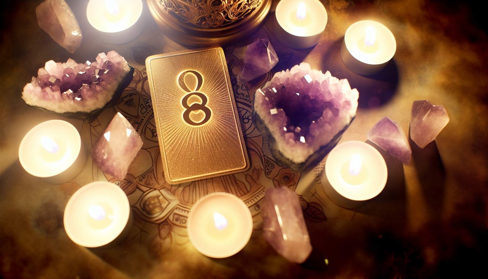 signification-888-impact-cache signification-888-impact-cache