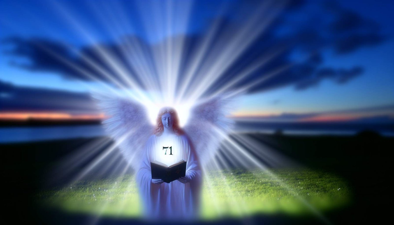 signification-ange-71