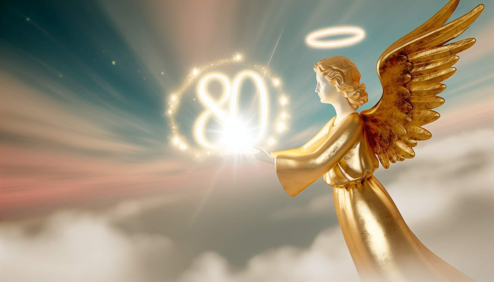 signification-ange-numero-80 signification-ange-numero-80