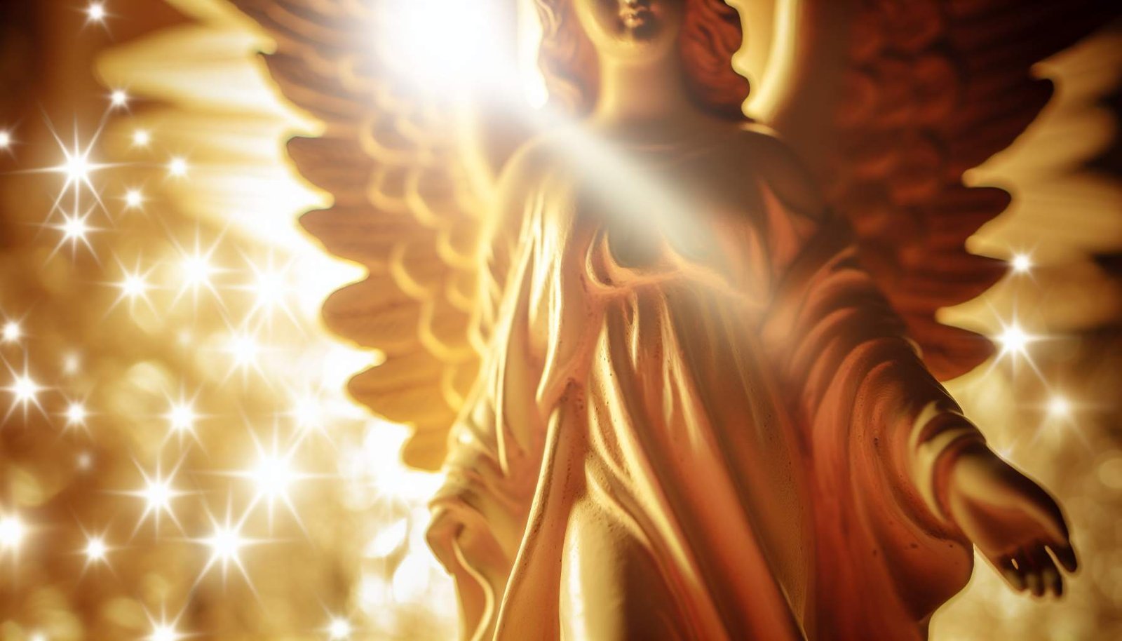 Signification cachée de l'ange 72: guide essentiel