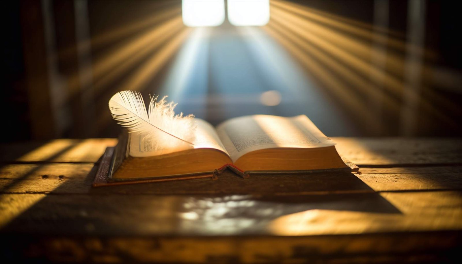 Signification du nombre 83 dans le livre des anges