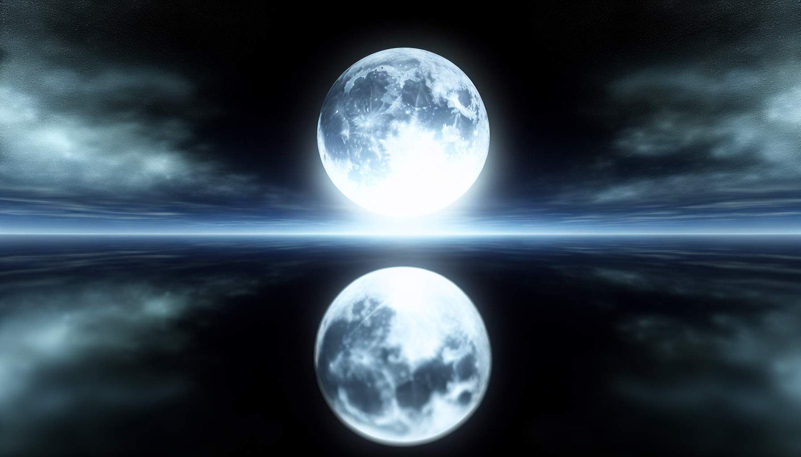 signification-heure-miroir-00h00 signification-heure-miroir-00h00