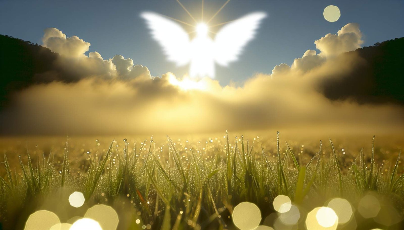 signification-nombres-anges-secrets signification-nombres-anges-secrets