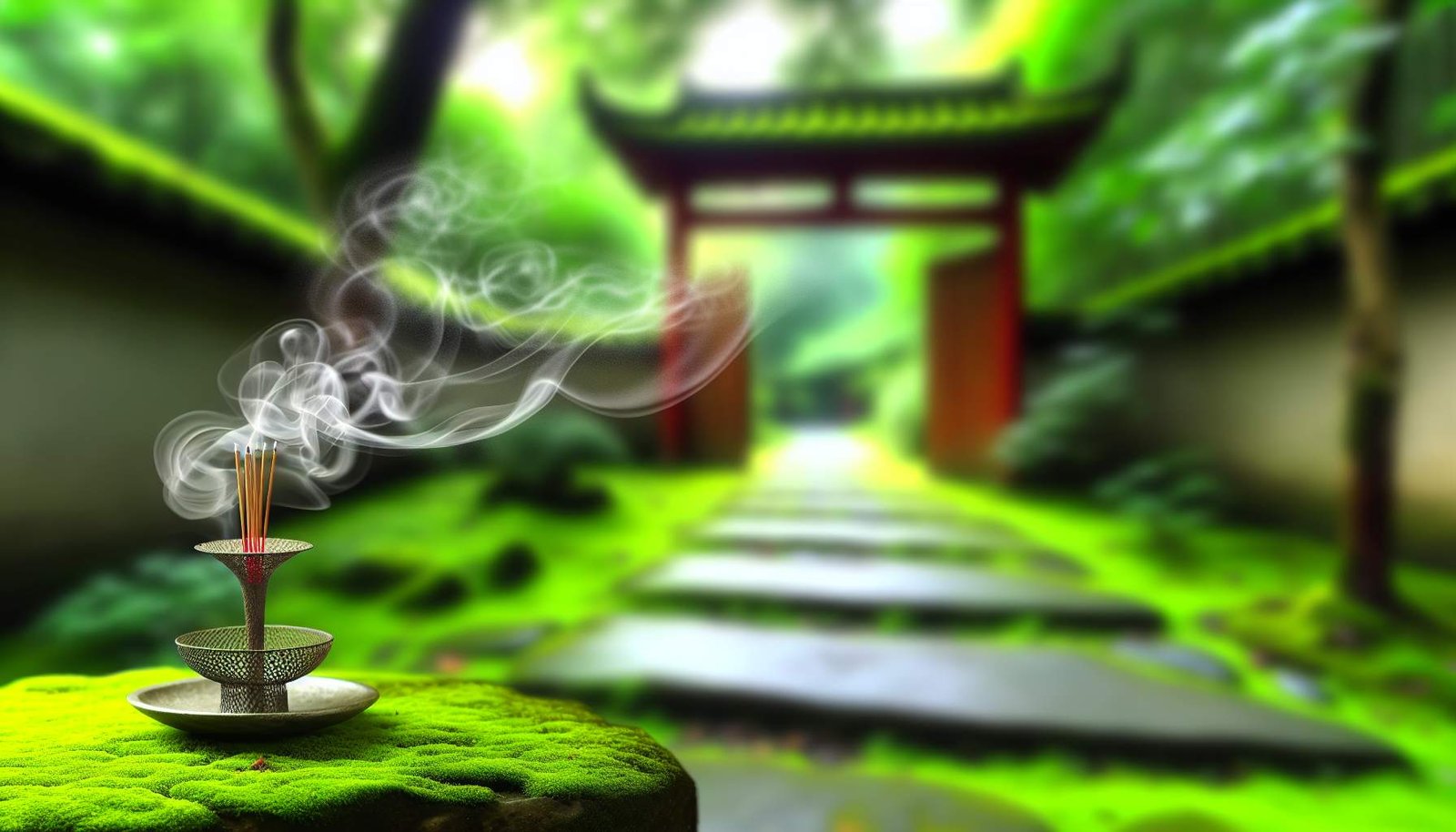 spiritualite-zen