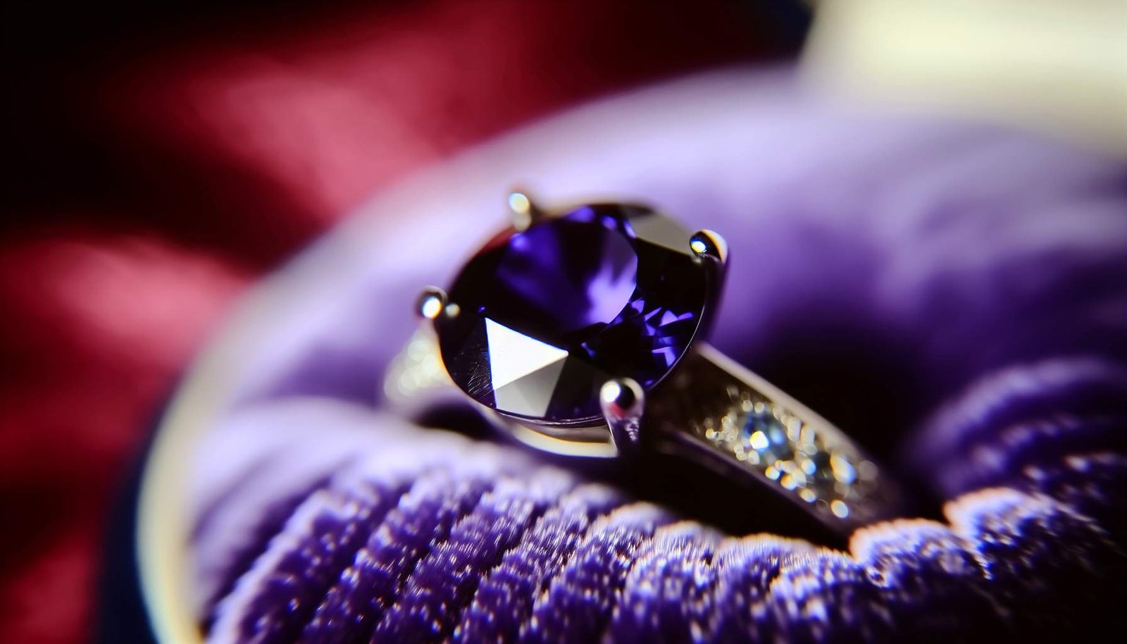 tanzanite-bague-fiancailles-secrets-astuces