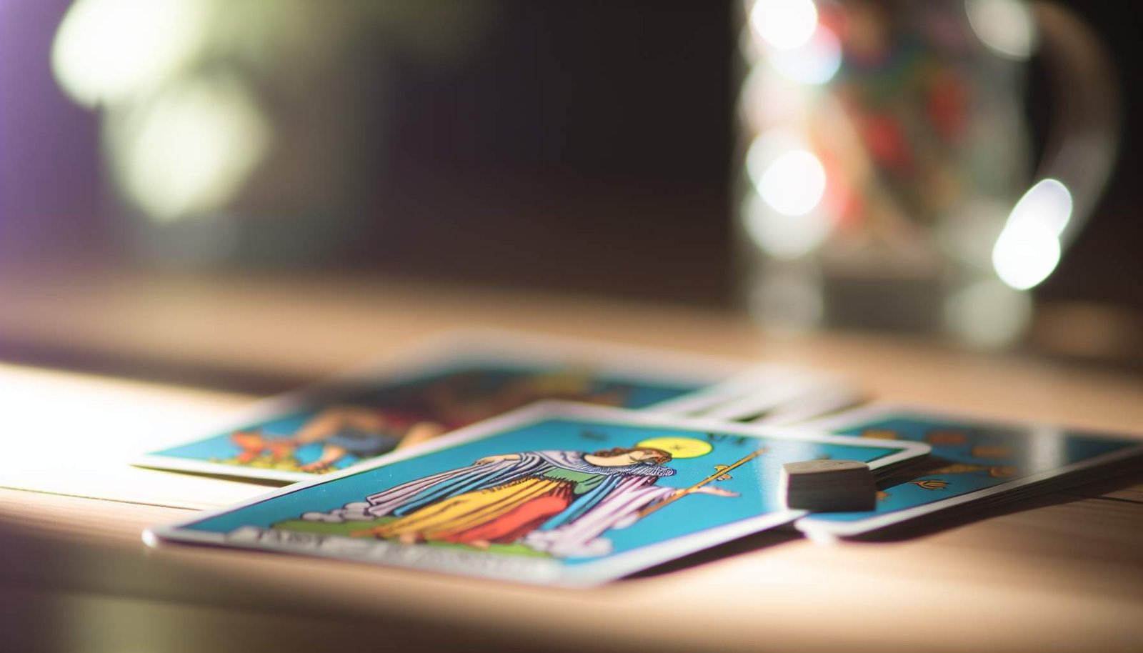 tarot-marseille-78-cartes tarot-marseille-78-cartes