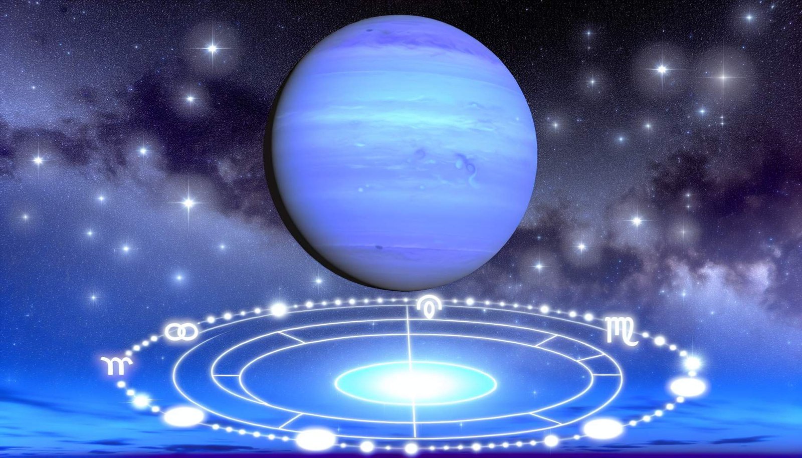 uranus-astrologie-impact-signe uranus-astrologie-impact-signe