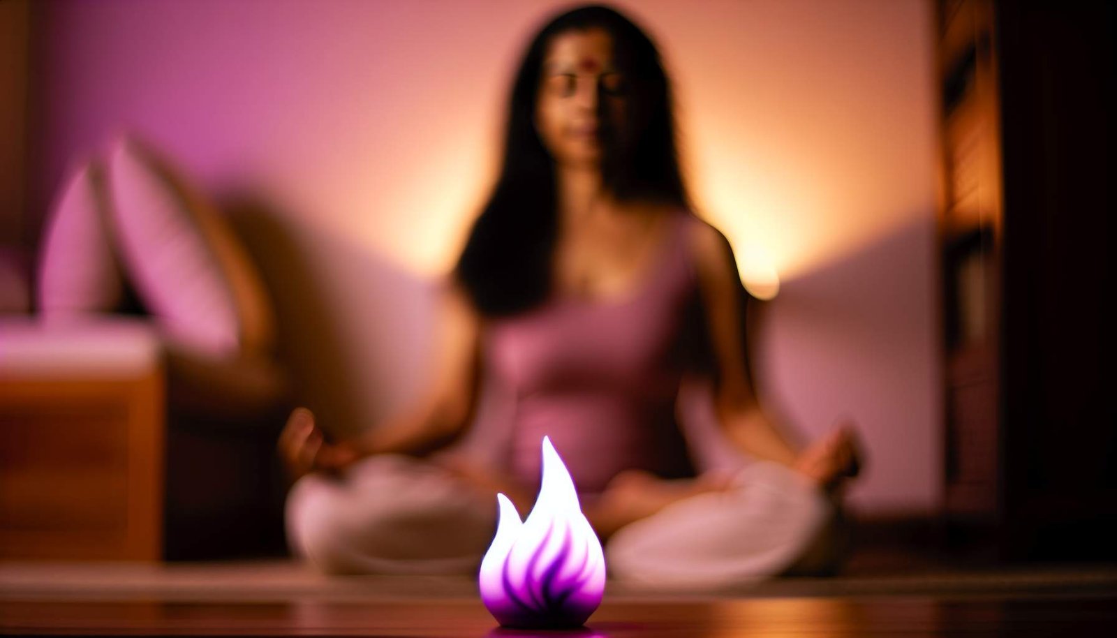 usage-secret-flamme-violette usage-secret-flamme-violette