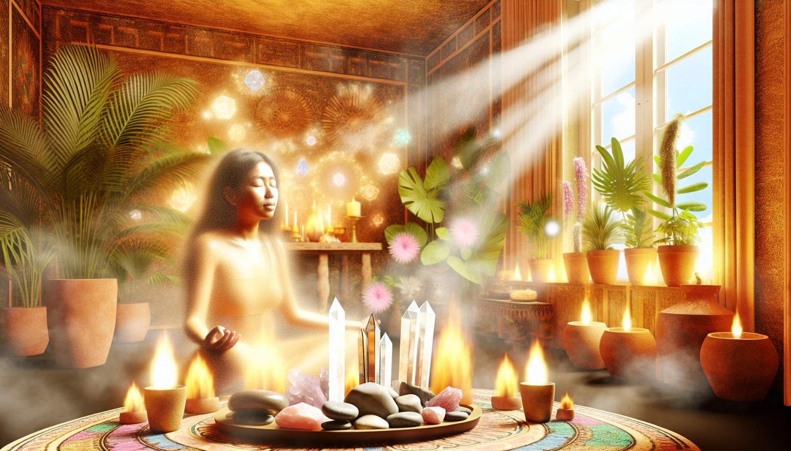vibration-spirituelle-potentiel vibration-spirituelle-potentiel