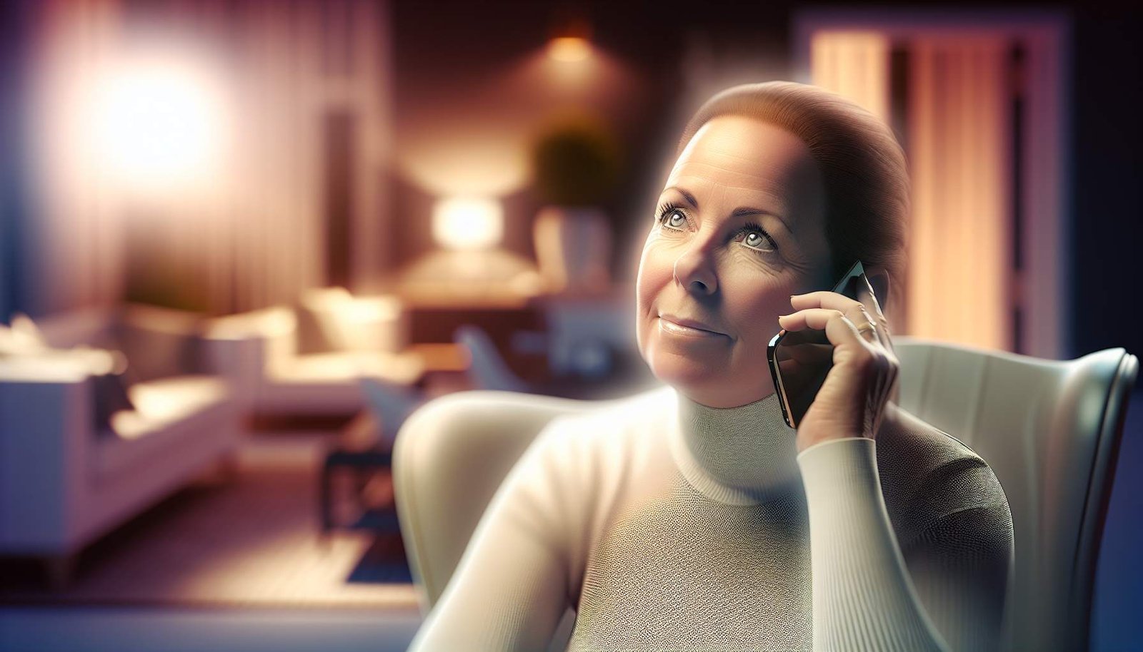 voyance-amoureuse-telephone-avenir voyance-amoureuse-telephone-avenir