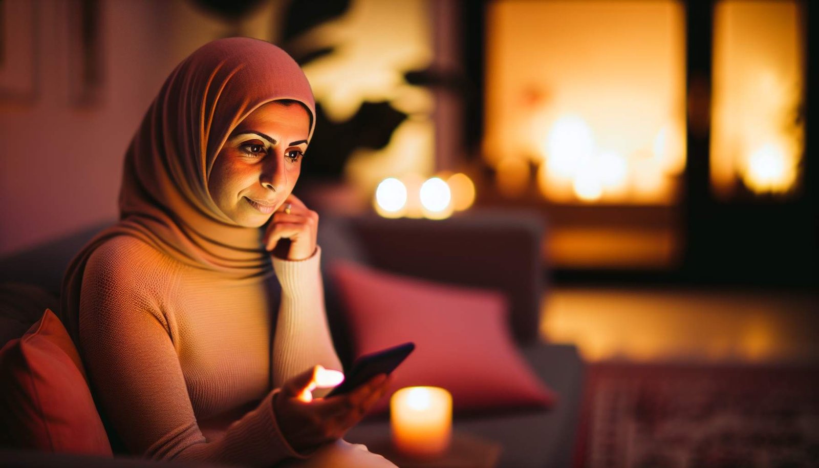 Voyance amoureuse téléphone: l'avenir vous attend