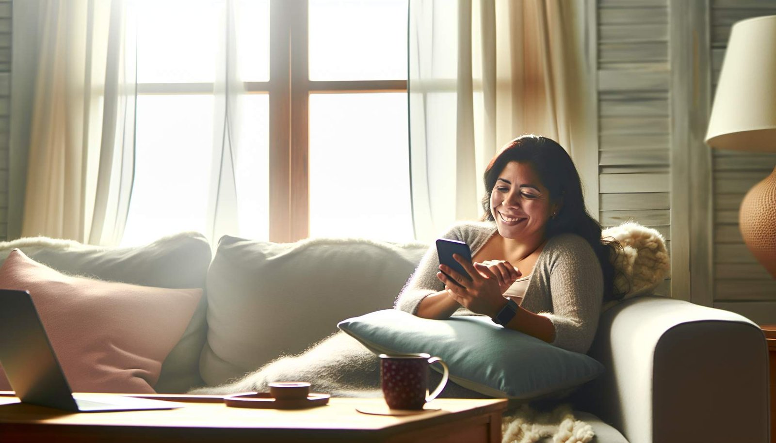 Voyance gratuite: sécurité et sérénité sans CB