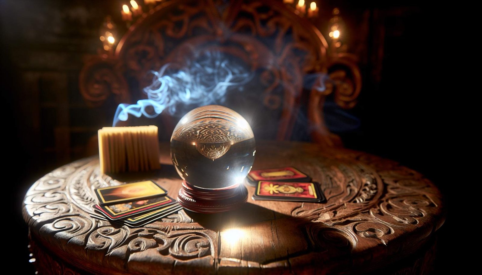 voyance-historique voyance-historique-mysteres-reveles