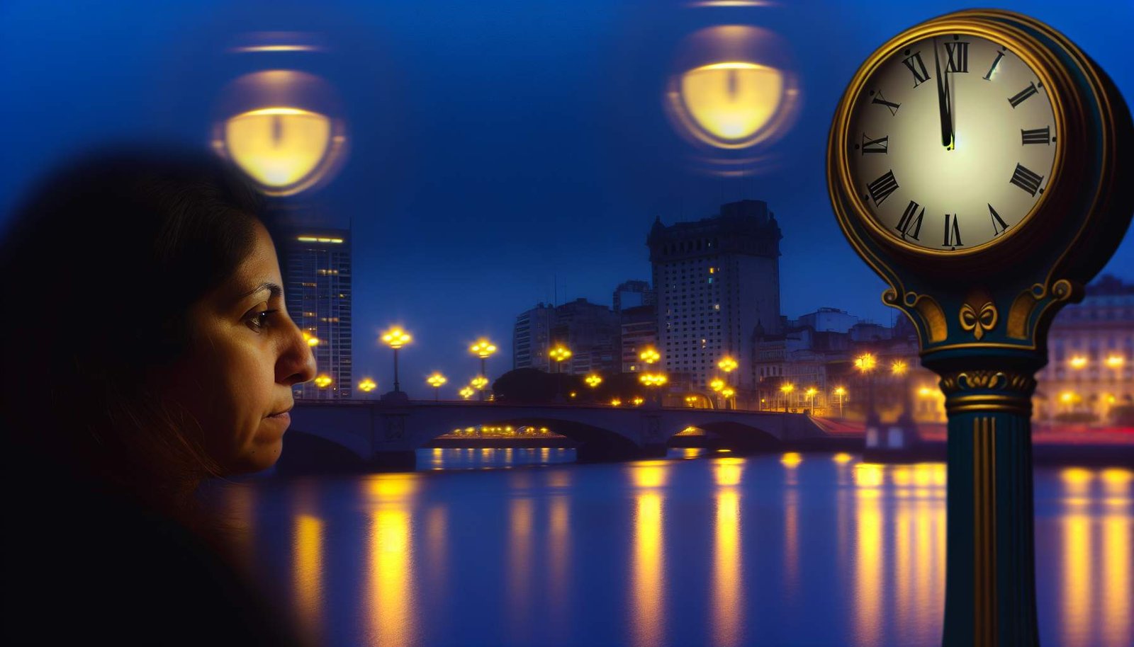 20h20-signification-impact-spirituel 20h20-signification-impact-spirituel