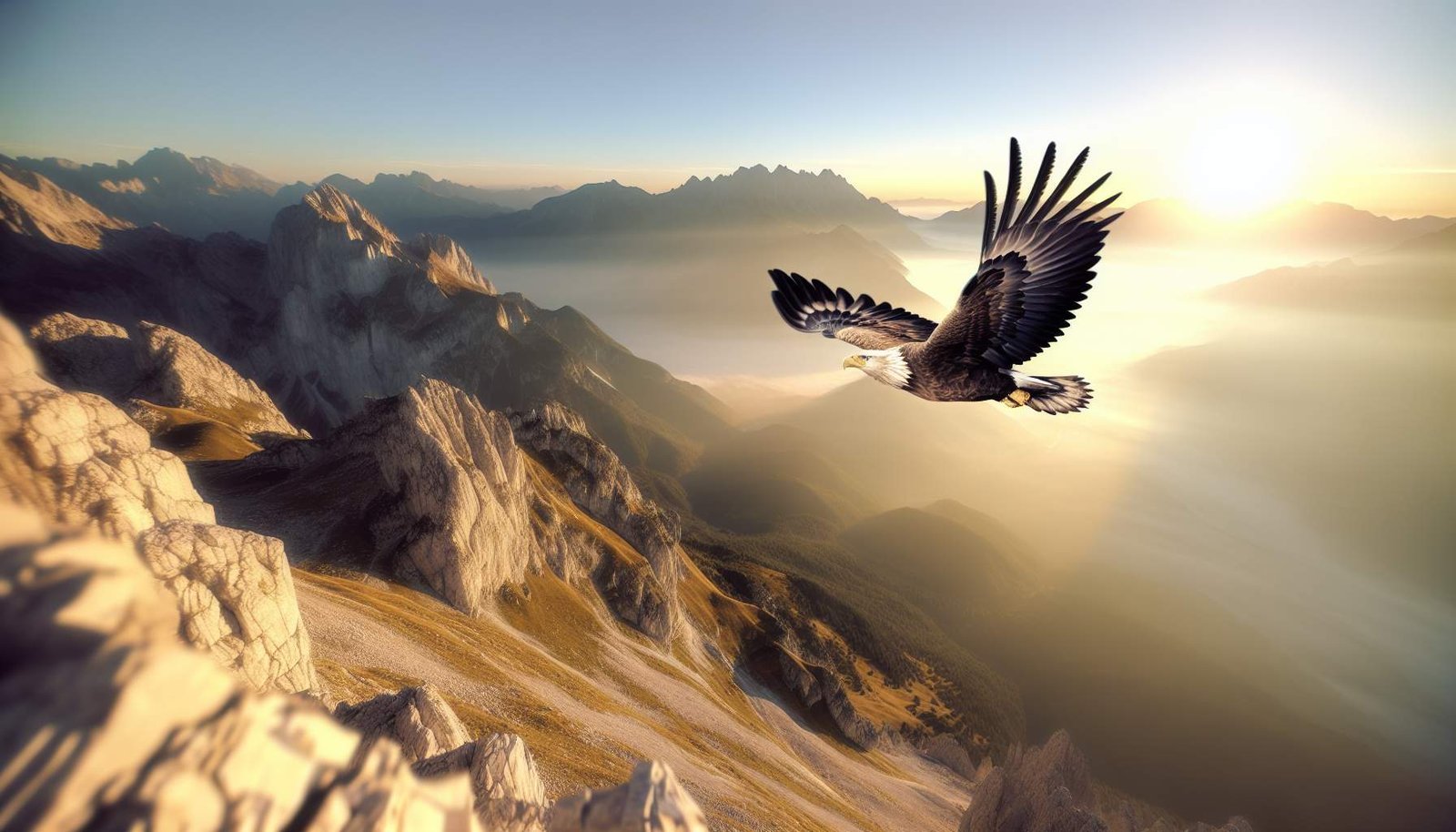 aigle-spirituel-message aigle-spirituel-message