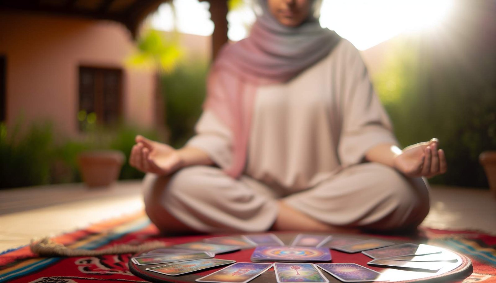 alignement-energetique-tarot-secrets alignement-energetique-tarot-secrets