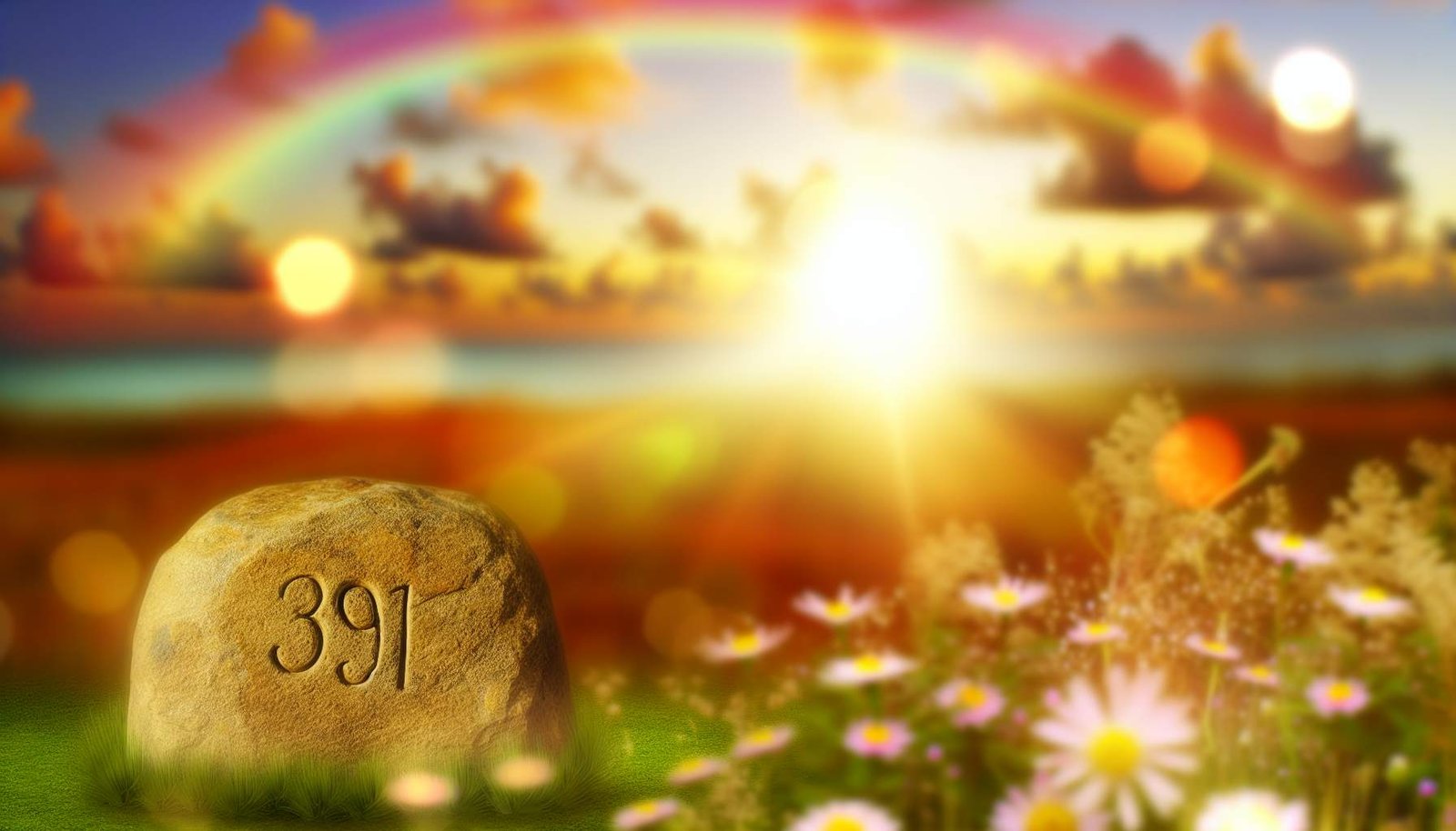 ange-391-decryptage-conseils ange-391-decryptage-conseils