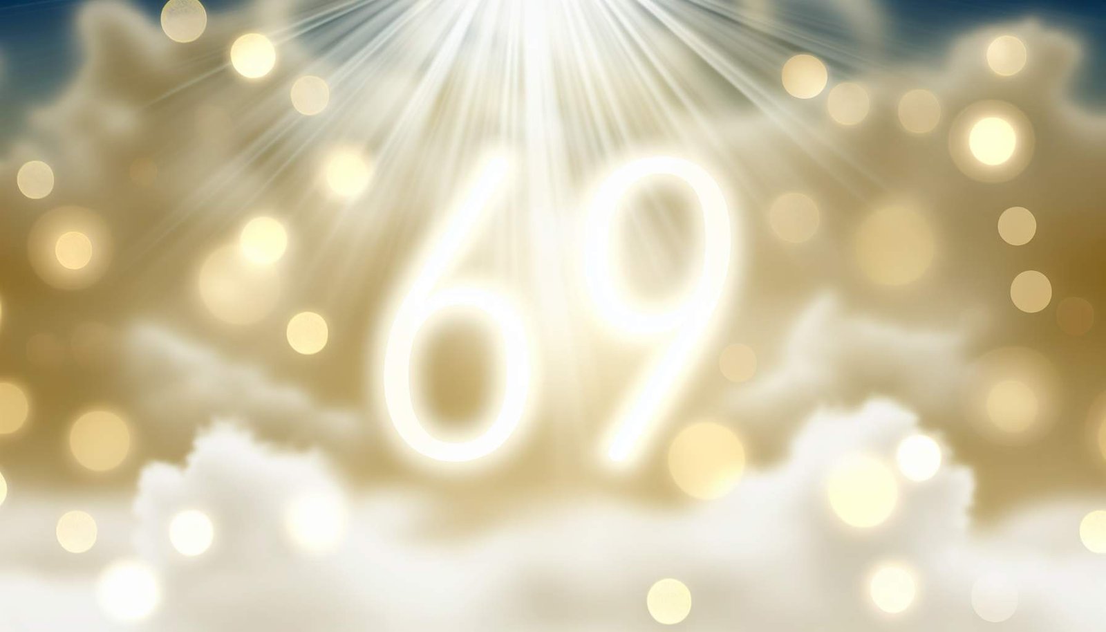 ange-69-signification-secrete ange-69-signification-secrete