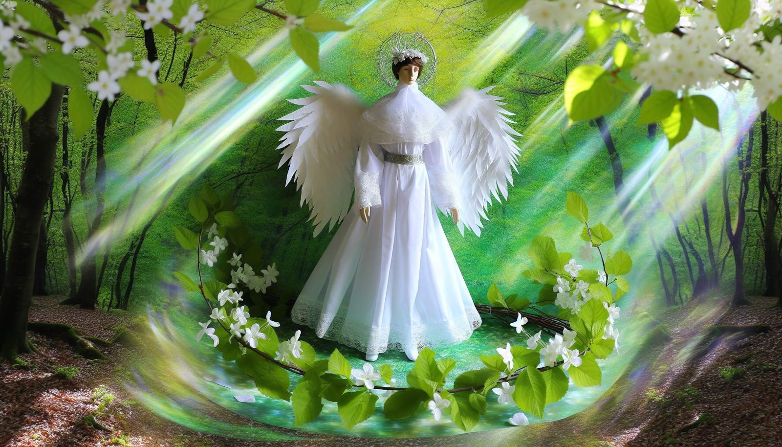 ange-gardien-elemiah-pouvoirs ange-gardien-elemiah-pouvoirs
