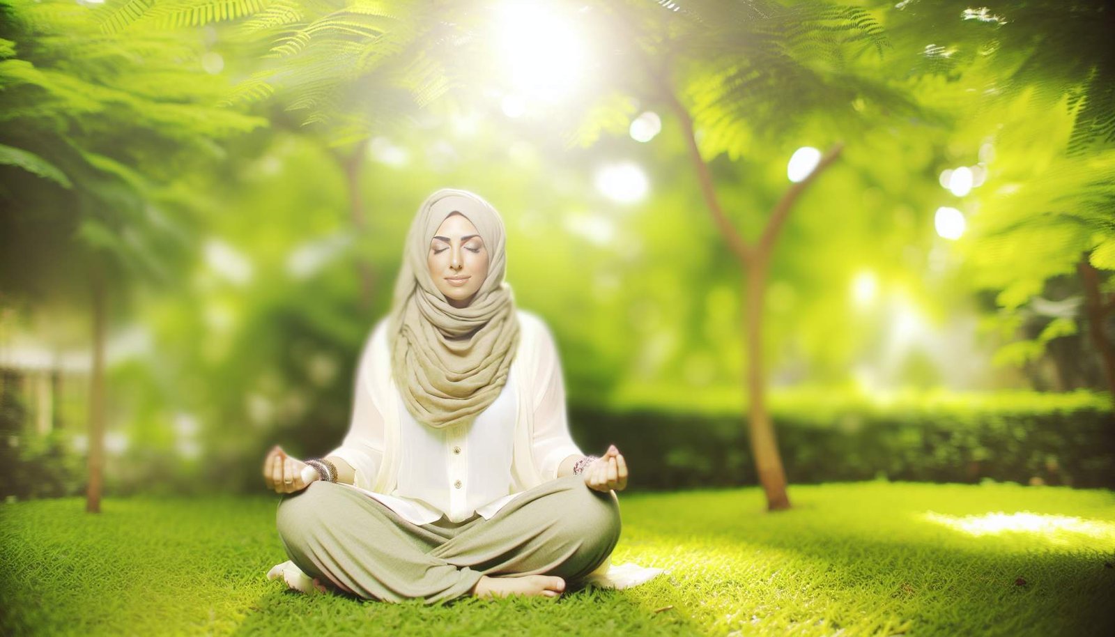 asthme-spirituel-message-cache asthme-spirituel-message-cache