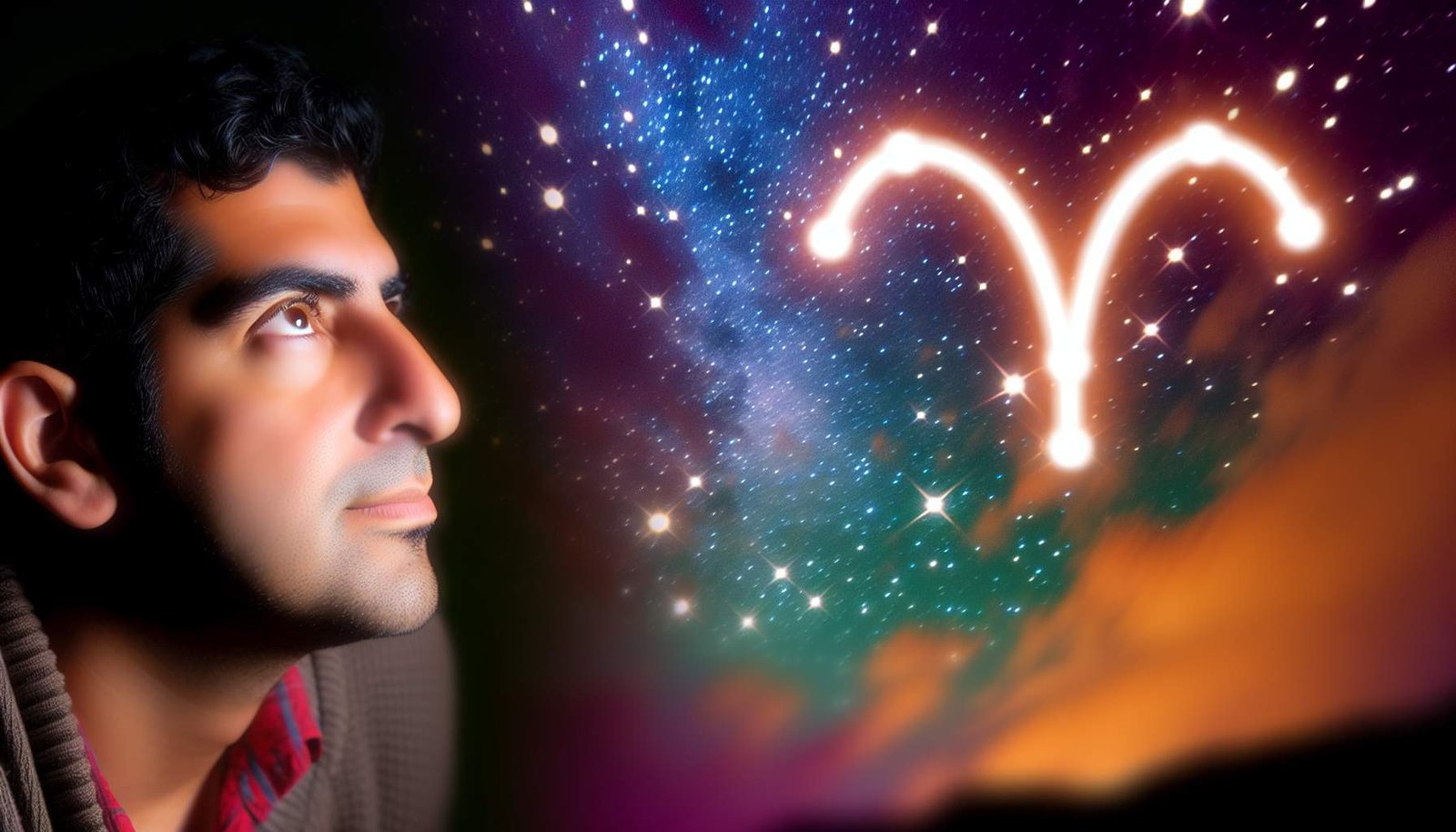 astrologie-belier-2023 astrologie-belier-2023