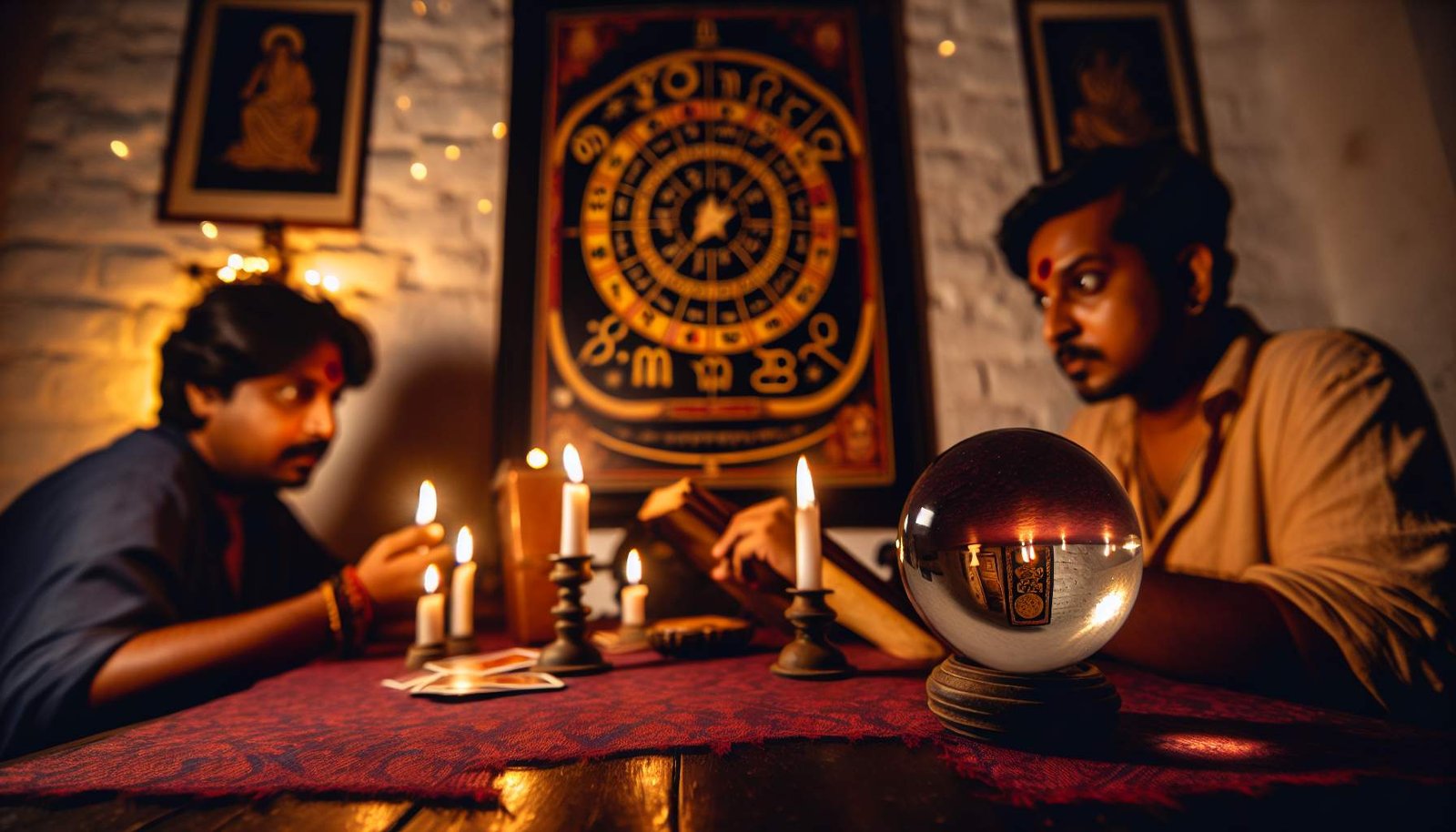 astrologie-divination-secrets astrologie-divination-secrets