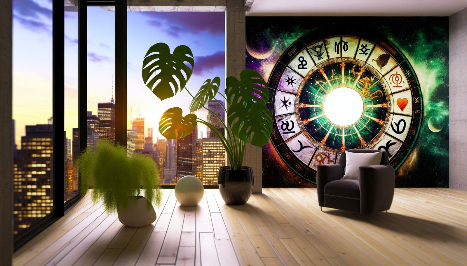 astrologie-plantes-quelle-alliee astrologie-plantes-quelle-alliee
